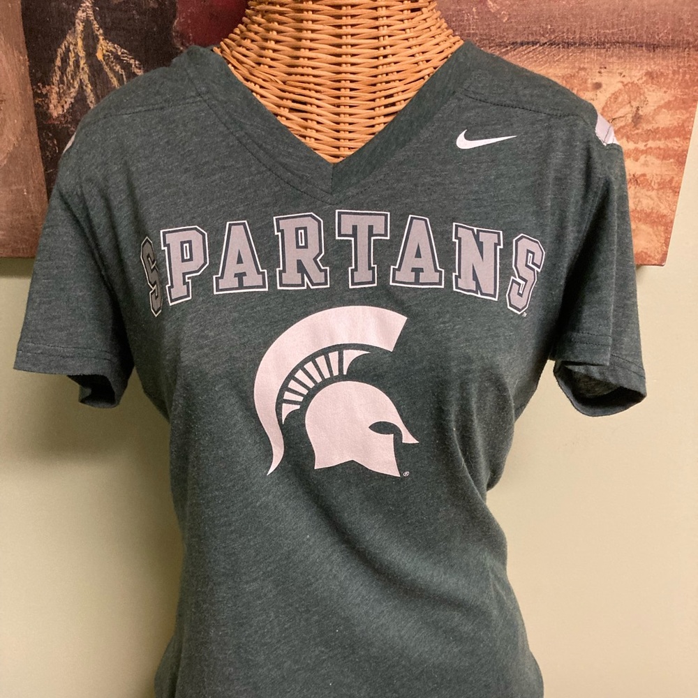 MSU T-Shirt